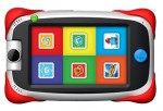Детский планшет Fuhu Nabi Jr