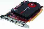 ATI FirePro V4800