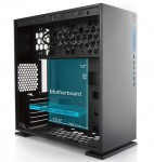 In Win 303