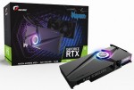 Colorful iGame GeForce RTX 3080 Neptune OC 10G