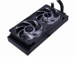 Colorful iGame GeForce RTX 3080 Neptune OC 10G