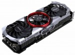 Colorful iGame GeForce RTX 3080 Ti Advanced OC