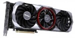Colorful iGame GeForce RTX 3080 Ti Advanced OC