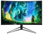 Philips 328M6FJMB