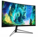 Philips 328M6FJMB