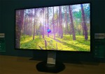 Philips 328P8K