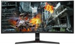 LG UltraGear 34GL750-B