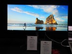 LG 34WK95