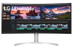 LG, 38WN95C-W, 38WN95C-G, 38WN95C-B