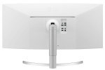LG, 38WN95C-W, 38WN95C-G, 38WN95C-B