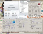3DMark03