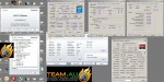 3DMark03 (1х GPU)
