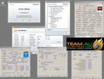 3DMark03 (3х GPU)