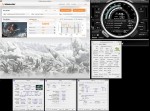 Винс «kngpn» Люсидо
