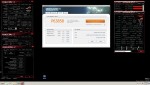 OGS в 3DMark11 - Performance