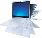 Ультрабук Panasonic Toughbook CF-AX2