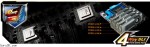 ASRock X99 WS-E10G
