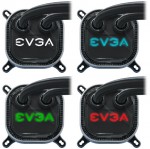 EVGA Closed Loop CPU Cooler (CLC)