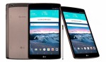 LG G PAD II