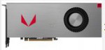 AMD Radeon RX Vega 64 Limited Edt