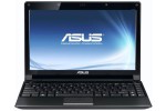 ASUS UL20FT