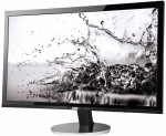 AOC Q2778VQE