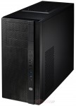 Cooler Master, N600