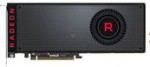 AMD Radeon RX Vega 64