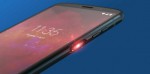 Samsung Galaxy S10