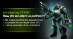 GeForce performance for watt