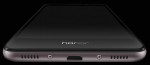 Huawei Honor 5C