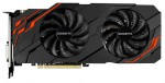 Gigabyte GeForce GTX 1070 Ti Gaming 8G (GV-N107TWF2-8GD)