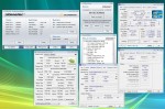 Рекорд GeForce GTX 680 Classified