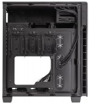 Corsair Carbide Series Quiet 600Q