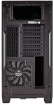 Corsair Carbide Series Quiet 600Q