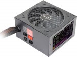 Aerocool Xpredator Gold