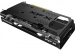 XFX Radeon RX 6600 Speedster SWFT210