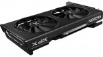 XFX Radeon RX 6600 Speedster SWFT210