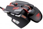 Cougar 700M eSports