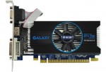 Galaxy GeForce GTX 750 Mini