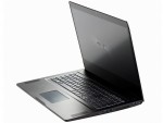 EVGA SC17 Gaming Laptop