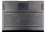 EVGA SC17 Gaming Laptop