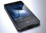 Microsoft Lumia 650