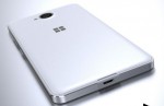Microsoft Lumia 650
