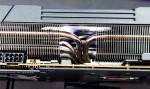 PowerColor Radeon RX 7900 XTX Hellhound Special Edition