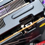 PowerColor Radeon RX 7900 XTX Hellhound Special Edition