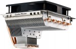 Cooler Master GeminII S524 (Ver. 2)