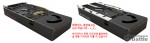 Sapphire Radeon RX 480