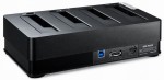 Sanwa 800-TK032