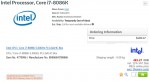 Core i7-8086K